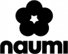 Naumi