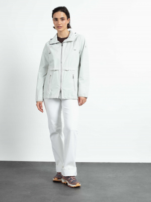 Ветровка Green Goose 168 657 34 EUR 46/RU 52