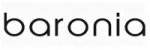 Baronia