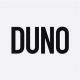 DUNO