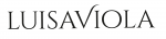 LuisaViola