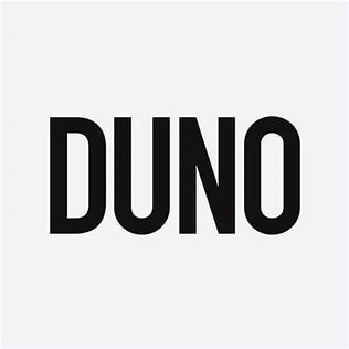 DUNO DUNO