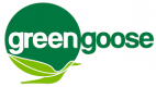 GREEN GOOSE®