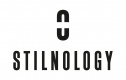 Stilnology