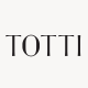 Totti