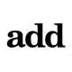 ADD