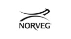 Norveg