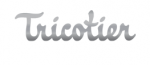Tricotier