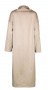 Плащ Normeet, 849 Satin