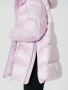 Пуховик Albana 319.w23.009