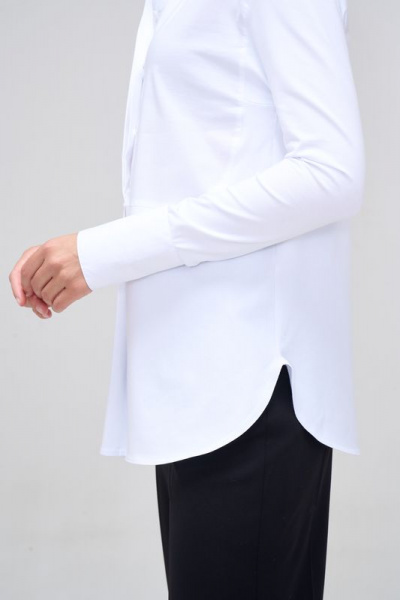 Блуза Tricotier 2201