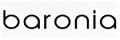 Baronia