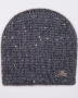 Шапка АВАНТА