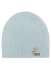 Шапка Винкс 43194
