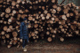 Пуховик Холли (Holly)