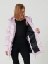 Пуховик Albana 319.w23.009