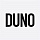 DUNO