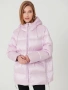 Пуховик Albana 319.w23.009