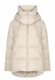 Пуховик Stilnology Puimino 65t509bis