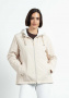 Куртка Green Goose двусторонняя 154 26 734