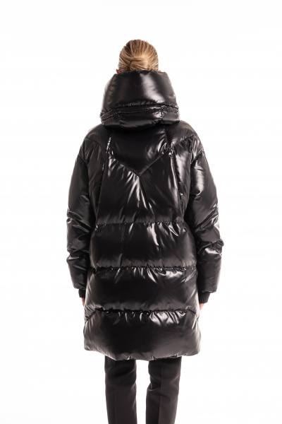 Пуховик Stilnology Puimino 75t539bis
