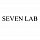Seven Lab