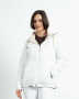 Куртка Green Goose двусторонняя 154 26 734