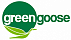 GREEN GOOSE®