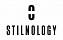 Stilnology
