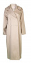 Плащ Normeet, 849 Satin