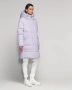 Пуховик Albana 181.w23.008 