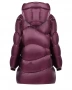 Пуховик ADD 8aw112