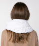 Totti Снуд Науль 60587