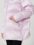 Пуховик Albana 319.w23.009