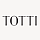 Totti