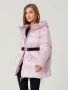 Пуховик Albana 319.w23.009