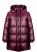Пуховик ADD 8aw112
