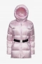Пуховик Albana 319.w23.009