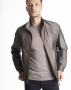 Ветровка BG 39075/250
