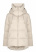 Пуховик Stilnology Puimino 65t509bis