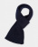 Шарф SASH