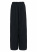 Утепленные брюки Naumi 1868sw-1023-a101 