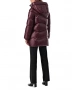 Пуховик ADD 8aw112
