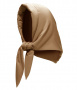 Totti Косынка Градо