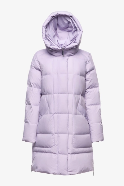 Пуховик Albana 181.w23.008 
