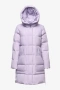 Пуховик Albana 181.w23.008 