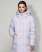 Пуховик Albana 181.w23.008 