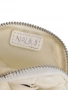 Сумка-ремень 1352ow-0090-ok001 - р 110