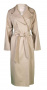 Плащ Normeet, 849 Satin