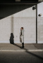 Пуховик Канерва (Kanerva)